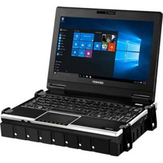 👉 Netbook RAM Mount Tough Tray RAM-234-6 netbooks