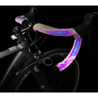 👉 Bike CXWXC Handlebar Tape Bicycle Road Cycling Motorcycle Xiaomi Scooter E-bike Electric Grip