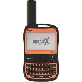 👉 Spot SPOTXB Satelliettelefoon () 893049001707