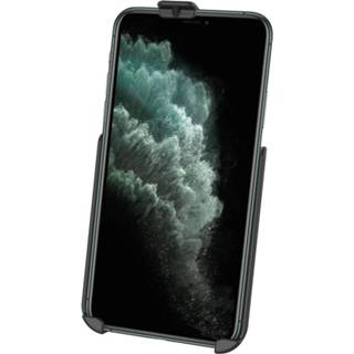 👉 RAM Mount Houder Apple iPhone 11 Pro Max AP30U