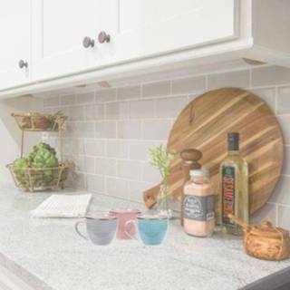 👉 Orange85 Kopjes Espresso set van 6 Aardewerk