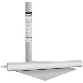 👉 Whiteboard wit Magnetoplan folie Static Folis (b x h) 594 mm 841 4013695060958