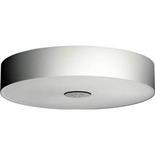 👉 Wandlamp wit Philips Lighting Hue LED-plafond- en Fair LED vast ingebouwd 33.5 W Warm-wit, Neutraal wit, Daglicht-wit 8718696175132