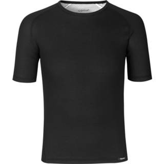 👉 GripGrab Ride Thermal Short Sleeve Base Layer - Onderkleding