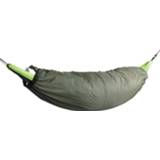 👉 Hangmat Outdoor Lightweight Hammock Underquilt Essential Gear Camping Warm Bag Quilt Winter Sleeping