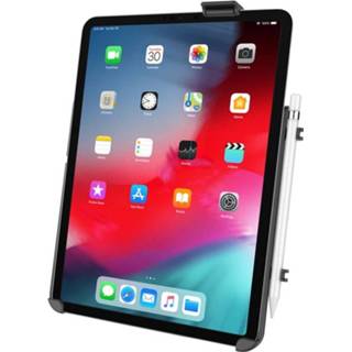 👉 RAM Mount Apple iPad PRO 11