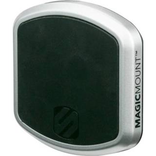 👉 Wallmount XL Scosche magicMOUNT™ Pro Tablet met Magnetische Mount