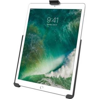 👉 RAM Mount Apple iPad 10.5 Slide-in houder