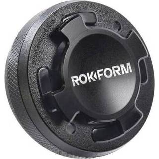 👉 Dashmount Rokform Adhesive Car (Twist Lock)