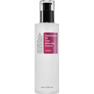 👉 One Size GeenKleur CosRx Galactomyces 95 Tone Balancing Essence 100 ml. 7433652353362