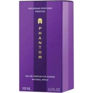 👉 Meerkleurig Phantom 100ml 5425039221649