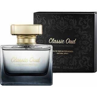 👉 Meerkleurig Classic Oud 100ml 5425039220208