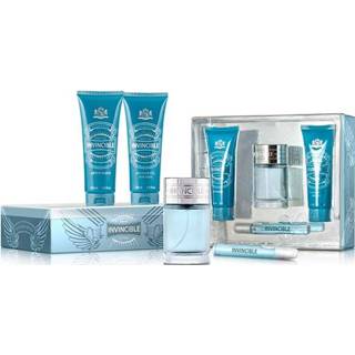 👉 Meerkleurig Set Invincible 5425039220741