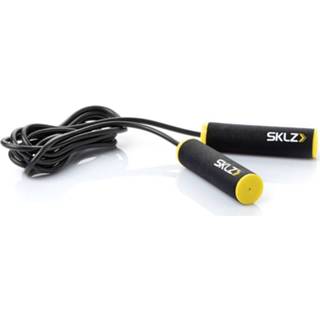 👉 Spring touw SKLZ Jump Rope Springtouw 849102018588