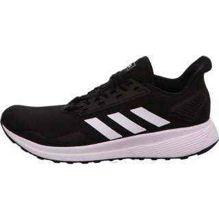 Adidas Wandelschoenen