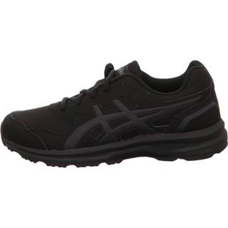 Asics Veterschoenen