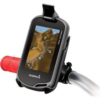 👉 Fietsnavigatie RAM Mount Garmin Oregon Fiets navigatie set