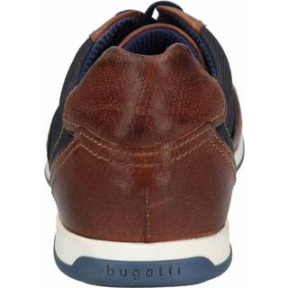 👉 Bugatti Veterschoenen