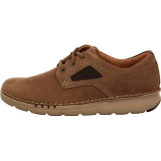 👉 Clarks Veterschoenen