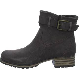 👉 Clarks Laarzen