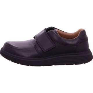👉 Clarks Lage schoenen