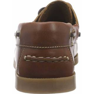 👉 Dockers Slipper
