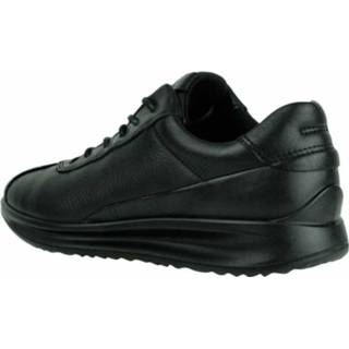 👉 Ecco Veterschoenen