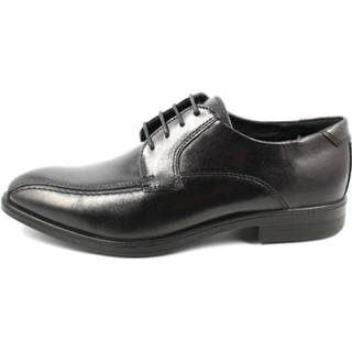 👉 Ecco Veterschoenen