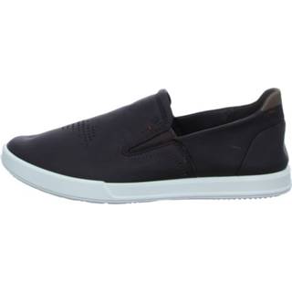 👉 Ecco Slipper
