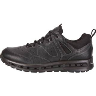 👉 Ecco Veterschoenen