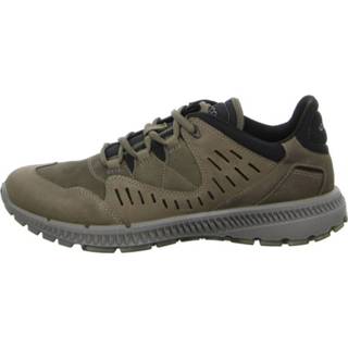 Ecco Wandelschoenen