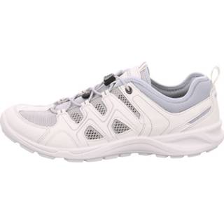 👉 Ecco Wandelschoenen