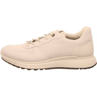 👉 Ecco Veterschoenen