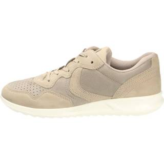 👉 Ecco Sneakers