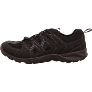 👉 Ecco Veterschoenen