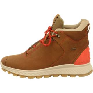 👉 Ecco Wandelschoenen