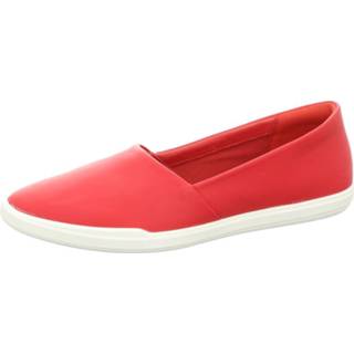 👉 Ecco Slipper