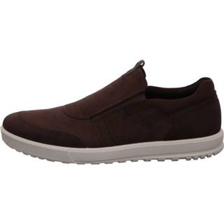 👉 Ecco Slipper