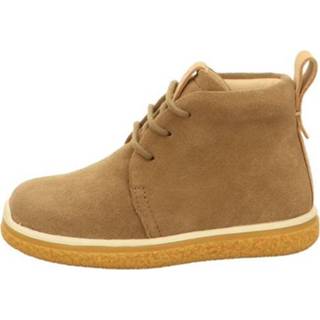 👉 Ecco Lage schoenen