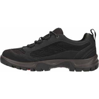 👉 Wandelschoenen zwart Ecco 825840097184