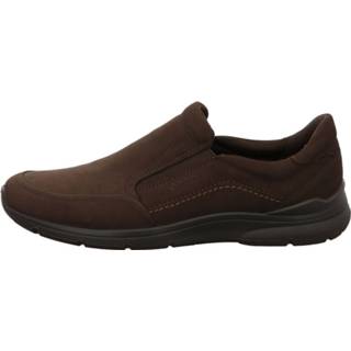 👉 Ecco Slipper