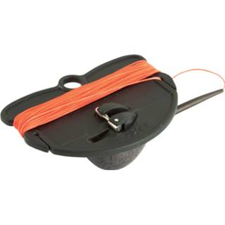 👉 Toplood One Size no color Fox Captive Back Lead - 85g 5055350243343