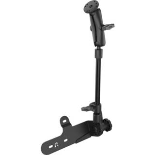 👉 RAM Mount RAM® Pod HD™ Vehicle for '07-'19 Mercedes Sprinter Van