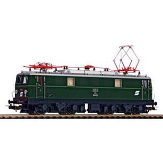 👉 Piko H0 51890 H0 elektrische locomotief Rh 1041 van de ÖBB