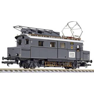 👉 Liliput L136131 H0 turmtreinstel 767 511 Breslau van de DRG 5026368361312