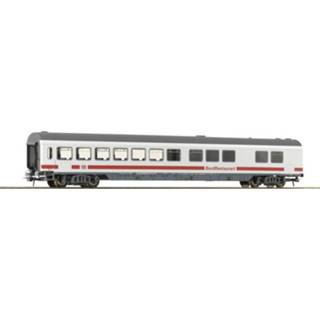👉 Roco 54162 IC-RESTAURATIERIJTUIG, DB AG