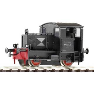 👉 Piko H0 52059 H0 kleine locomotief Kö 1 van de DR