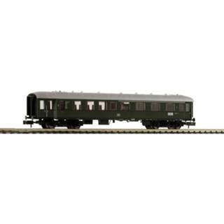 👉 Fleischmann 867505 Sneltreinwagon 1ste/2de Klas, DB