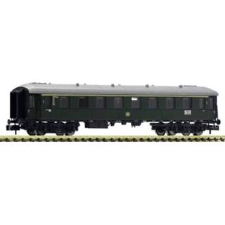 👉 Fleischmann 867504 Sneltreinwagon 1ste Klas, DB