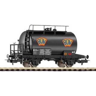 👉 Piko H0 58770 H0 ketelwagen van de NS Bon